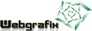webGraFiX.ro
